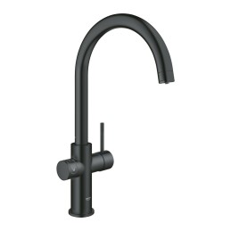 Torneira Monocomando Grohe Home