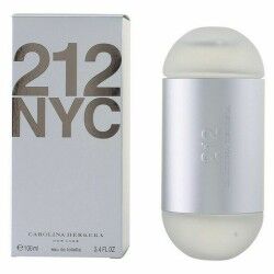 Viktor & Rolf|Perfume Mulher Viktor & Rolf Good Fortune EDP 30 ml