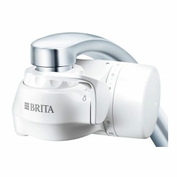 Filtro de água Brita