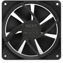 MSI|Kit de refrigeração líquida MSI 306-7ZWDA11-L80