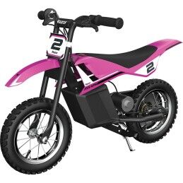 Spidey|Bicicleta Infantil Spidey   10" Sem Pedais Azul