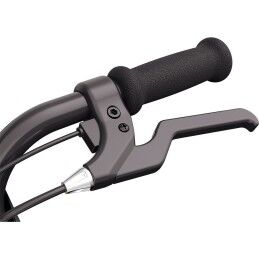 Razor|Scooter eléctrica para crianças Razor Razor MX125 Dirt Preto