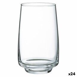 Brita|Filtro de água Brita ON TAP V-MF