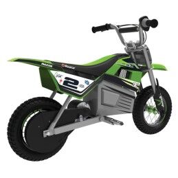 Speed & Go|Camião com Grua Speed & Go 33 x 23 x 12 cm (4 Unidades)