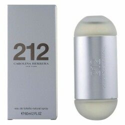 Carolina Herrera|Perfume Mulher Carolina Herrera EDT