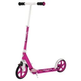 Moltó|Triciclo Urban Trike Pink Moltó 19202 (98 cm)