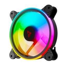 Antec|Ventilador de Caixa Antec A400i (120 mm)