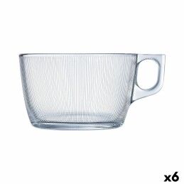 Canecas e garrafas térmicas|PowerStore