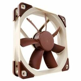 Noctua|Ventilador de CPU Noctua NH-U14STR5-SP6