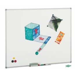Quadros|PowerStore