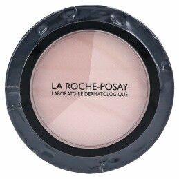 La Roche Posay|Corretor Compacto Toleriane Teint Mineral La Roche Posay