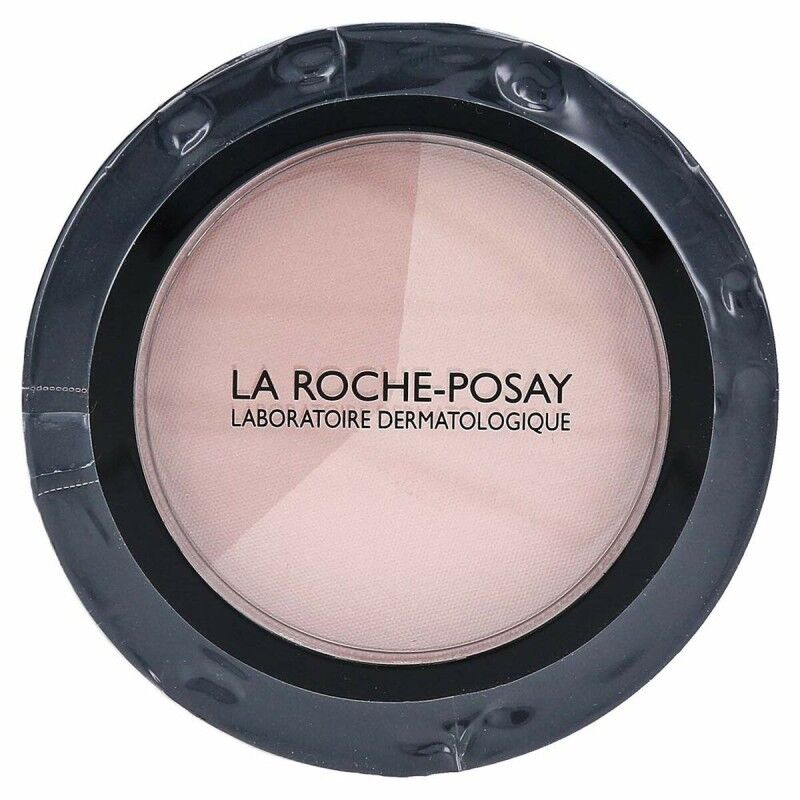 La Roche Posay|Pós Fixadores de Maquilhagem La Roche Posay Toleriane Teint 13 g