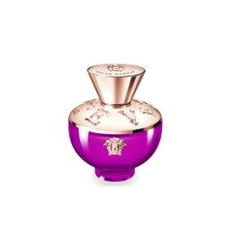 Issey Miyake|Perfume Mulher Issey Miyake L'EAU D'ISSEY SOLAR VIOLET EDT 50 ml