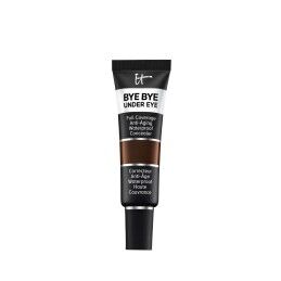 Clinique|Base de Maquilhagem em Pó Superpowder Clinique