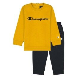 Adidas|Sapatilhas de Desporto Infantis Adidas Park St Branco