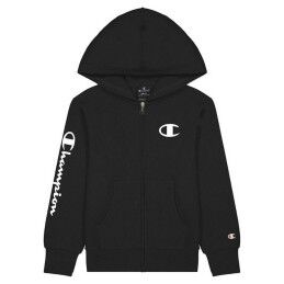 Puma|Casaco de Desporto para Homem Puma Train Ultraweave Cinzento escuro