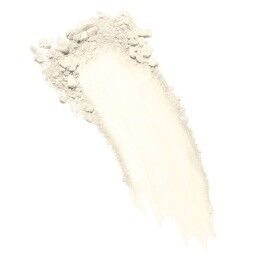 It Cosmetics|Pós Compactos It Cosmetics Bye Bye Pores Pressed Removedor de Poros Transparente 9 ml