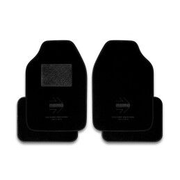 Ibox|Alcoolímetro digital Ibox IALKOHR01 Preto