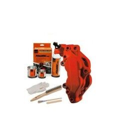 Autosol|Cera para automóvel Autosol Brilho 1 L