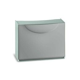 Organizadores de sapatos|PowerStore