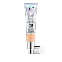 Atashi|Creme Hidratante Atashi Cellular Antioxidant Skin Defense 50 ml