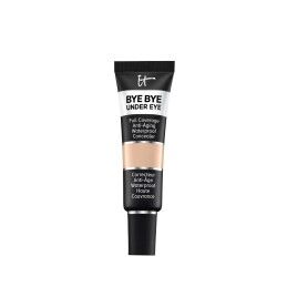 Clinique|Maquilhagem Compacta Clinique (10 g) (10 gr)