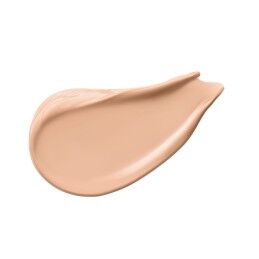 It Cosmetics|Corretor Facial It Cosmetics Bye Bye Under Eye medium beige 12 ml