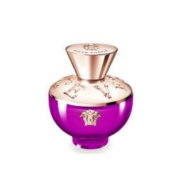 Hugo Boss|Perfume Mulher Boss Femme Hugo Boss EDP EDP