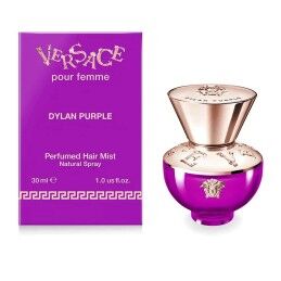 Valentino|Perfume Mulher Valentino Donna Born In Roma Yellow EDP