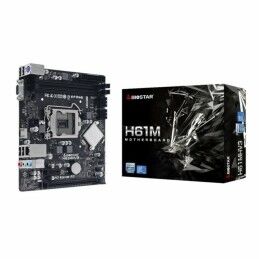 Gigabyte|Placa Mãe Gigabyte 9MB86EL7E-00-G10 LGA 1851