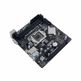 Biostar|Placa Mãe Biostar H61MHV3