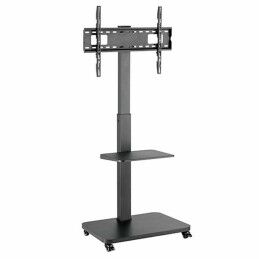 STELL|Suporte TV STELL SHO 4400 23"-42"