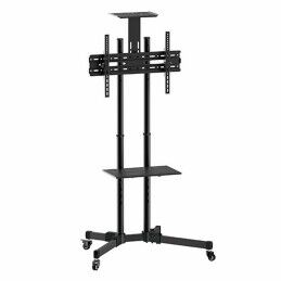Aisens|Suporte TV Aisens FT70TE-035 50 kg