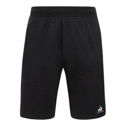 Kappa|Calças Desportivas Kappa Kiamata Preto Mulher