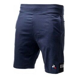 Adidas|Calções de Desporto para Homem Adidas Bosshortft
