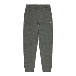 Adidas|Calças de Treino Infantis Adidas YG Linear Vermelho (Tamanho 14-16 Anos EU - 170 UK)