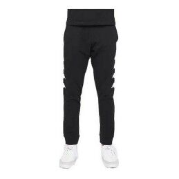 Rip Curl|Calças Desportivas Rip Curl  Striped TrackPant Mulher