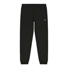 Hanker|Calças Desportivas Hanker Woma Cinzento