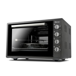 Forno Girmi FE5800 1800 W