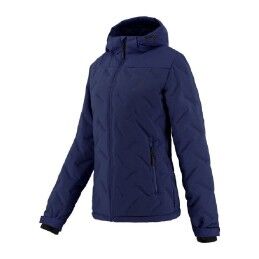 Helly Hansen|Casaco de Desporto para Homem Helly Hansen INSULATOR 62773-563 Azul