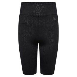 Puma|Calções de Desporto para Homem Puma Power Colorblock 11" TR M Cinzento escuro