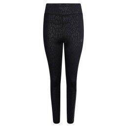 Nike|Leggings de Desporto Infantis Nike 849-023