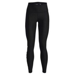 Adidas|Leggings de Desporto Homem Adidas Adizero Running (XL)