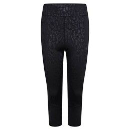 Nike|Leggings de Desporto Infantis Nike 849-023