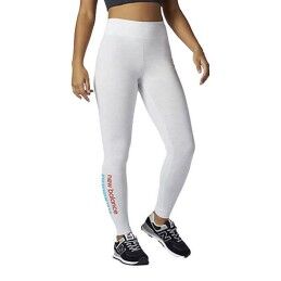 Nike|Leggings de Desporto Infantis Nike 849-023