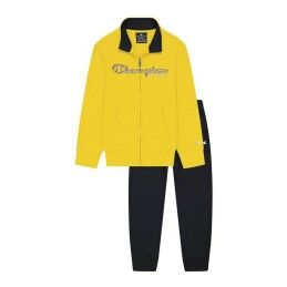 Name It|Polar com Capuz Criança Name It Cinzento claro