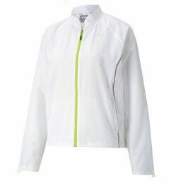 Joma Sport|Casaco de Desporto para Homem Joma Sport  RAINJACKET CHAMPION IV 100.689.602  Vermelho Poliéster (2XL)