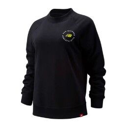 Adidas|Polar com Capuz Homem Adidas Preto