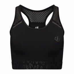 Sutiãs de desporto|PowerStore