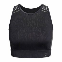 Sutiãs de desporto|PowerStore